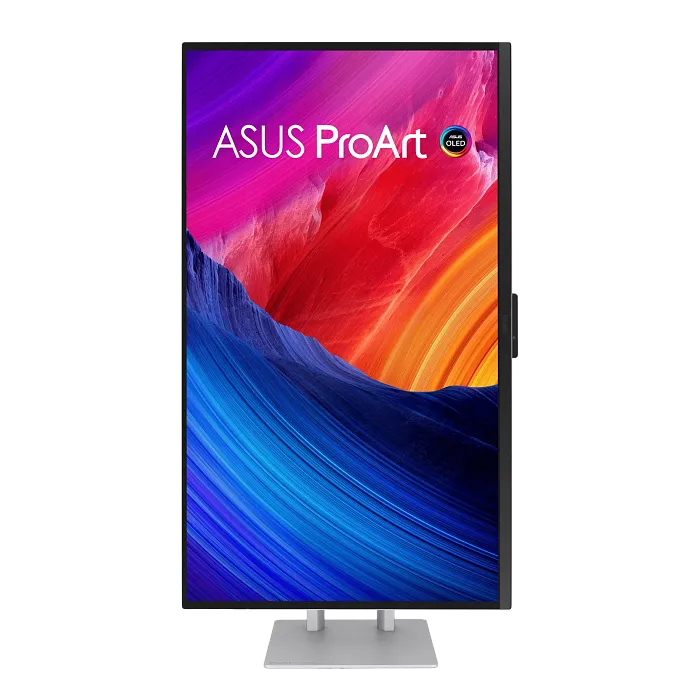4K монитор ASUS ProArt PA27UCDMR - фото 5