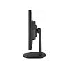 Full HD монитор ViewSonic VG2439SMH-2 - фото 4