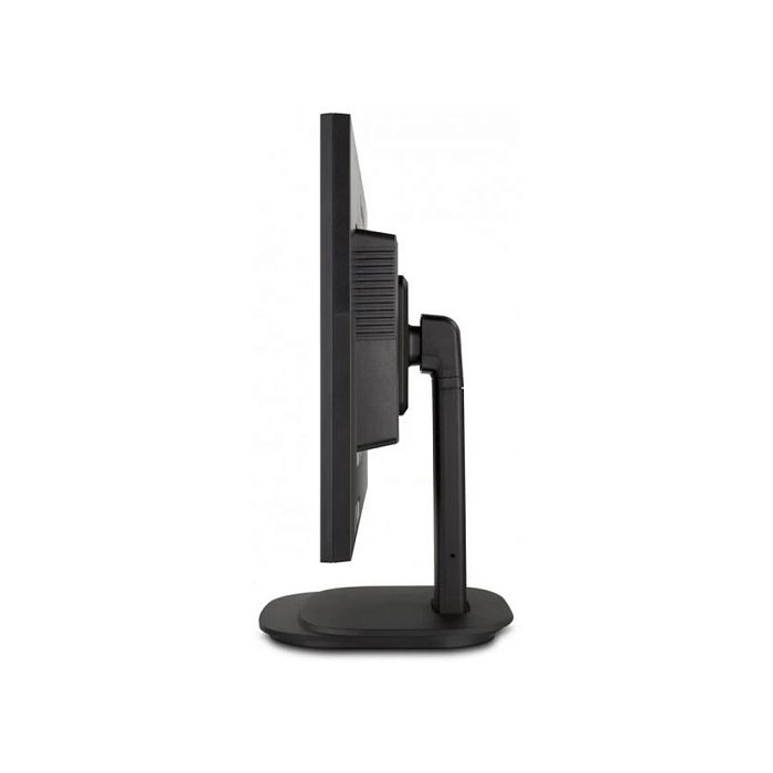 Full HD монитор ViewSonic VG2439SMH-2 - фото 4