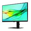 WQHD монитор Samsung ViewFinity S6 S27D606E - фото 1