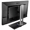 4K монитор BenQ PV3200PT - фото 4