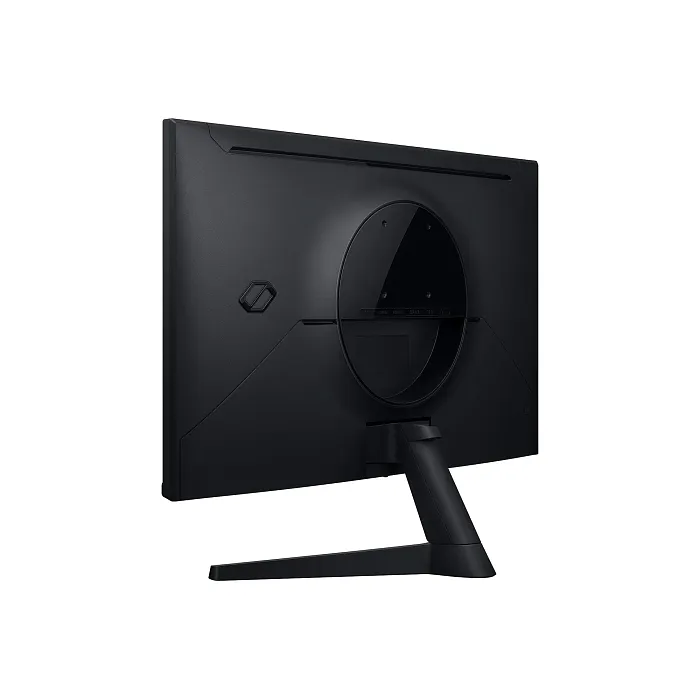 WQHD монитор Samsung Odyssey G5 G53F S27FG532EI (LS27FG532EIXCI) - фото 6