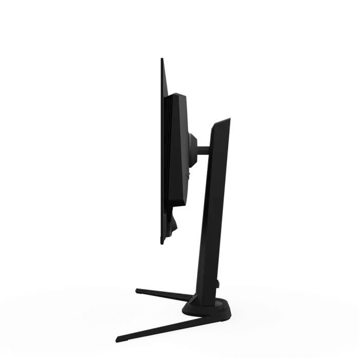 WQHD QD-OLED монитор Gigabyte AORUS FO27Q2 - фото 7