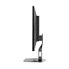 WQHD монитор ViewSonic VX27G70Z-2K-5 - фото 2