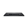 Full HD монитор Dell E2422HS - фото 5
