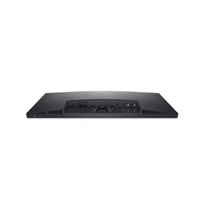 Full HD монитор Dell E2422HS - фото 5