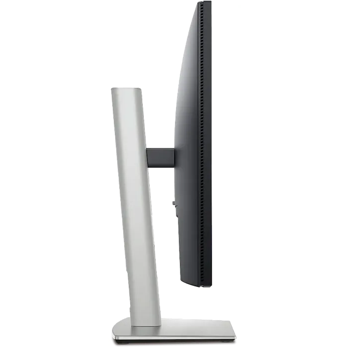 WUXGA монитор Dell P2425E - фото 4