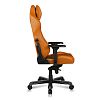 Компьютерное игровое кресло DXRacer I-DMC/IA233S/O - фото 2