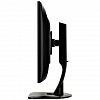 4K монитор iiyama ProLite B2888UHSU-B1 - фото 4