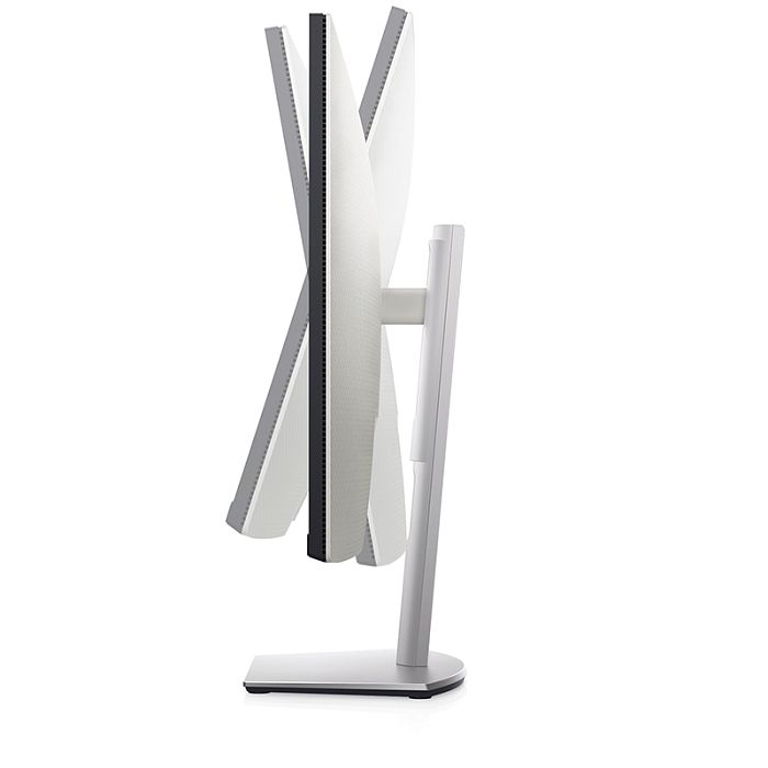 Full HD монитор Dell S2421HS - фото 4
