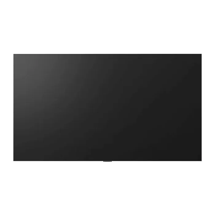 4K OLED телевизор LG OLED83G5RLA - фото 9