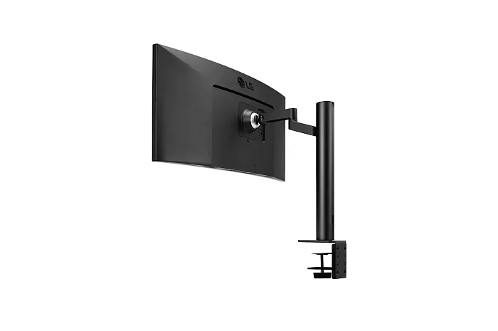 3.5K монитор LG 34WP88CN-B - фото 5