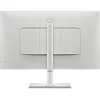 WQHD монитор Dell S2725DS - фото 5