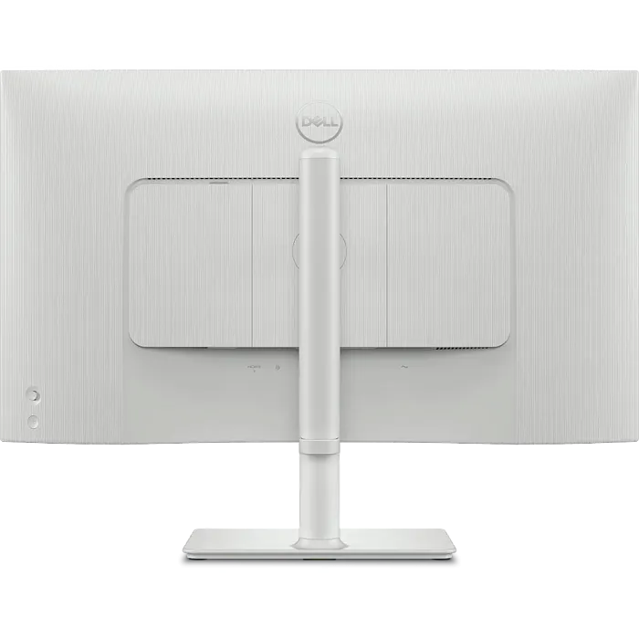 WQHD монитор Dell S2725DS - фото 5