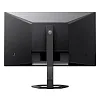 Full HD монитор Philips 24E1N5300AE/00 - фото 4