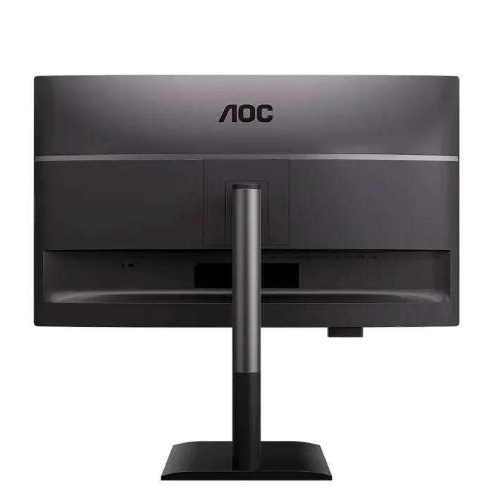 WQHD монитор AOC Q27P4CV - фото 8