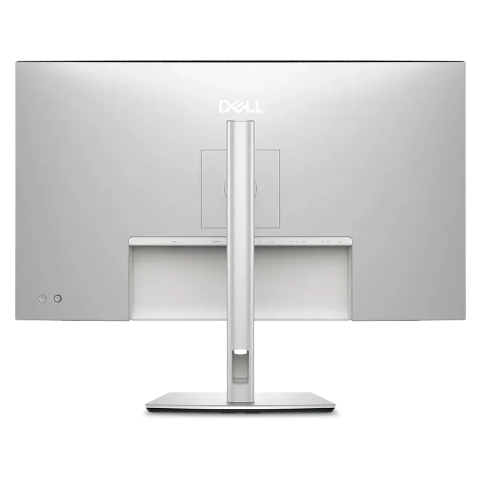 4K монитор Dell UltraSharp U3225QE - фото 3