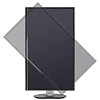 4K монитор Philips BDM3275UP - фото 4