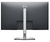 4K монитор Dell P3222QE - фото 2