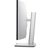 3.8K монитор Dell UltraSharp U3824DW - фото 6