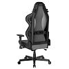 Компьютерное кресло DXRacer AIR/D7100/NG - фото 2