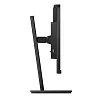 Full HD монитор Philips 242B1H (00/01) - фото 5