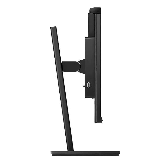 Full HD монитор Philips 242B1H (00/01) - фото 5