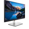 4K монитор Dell UltraSharp UP3221Q - фото 2