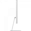 5K монитор Apple Studio Display Standard glass (Tilt-adjustable stand) (MK0U3LL/A) - фото 3