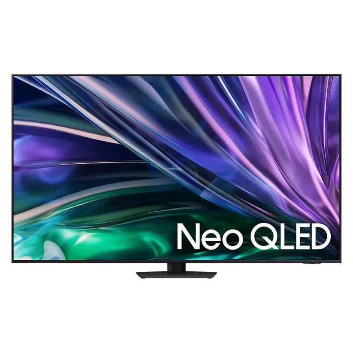 4K QLED телевизор Samsung QE55QN85D - фото 1