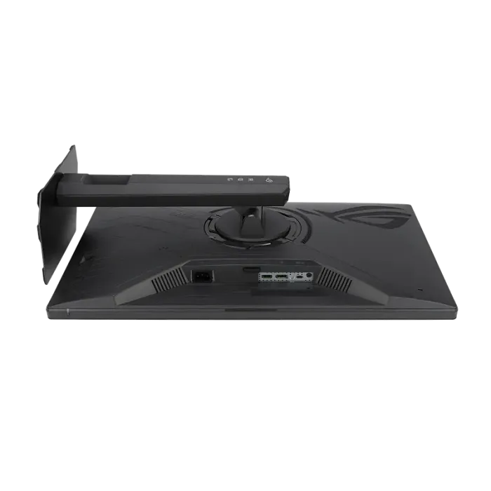 4K монитор ASUS ROG Strix XG27UCSR - фото 7