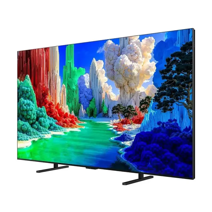 4K телевизор TCL 65A400 - фото 3