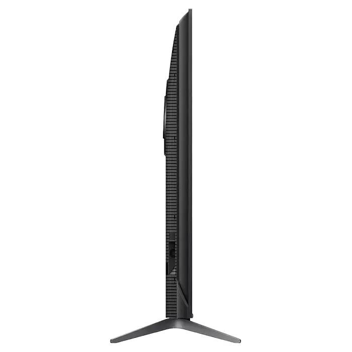 4K телевизор TCL 55C655 Pro - фото 5