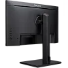 Full HD монитор Acer Vero CB241Ybmirux (UM.QB1EE.019) - фото 6