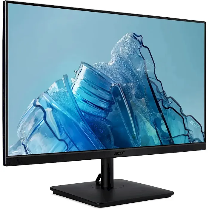 Full HD монитор Acer Vero V277Ebipv - фото 1