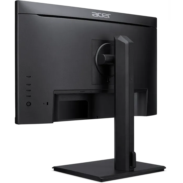 Full HD монитор Acer Vero CB241Ybmirux (UM.QB1EE.019) - фото 6
