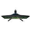 Full HD монитор Samsung Odyssey G4 S25BG400EI (LS25BG400EIXCI) - фото 10