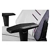 Компьютерное кресло KARNOX HERO Genie Edition, фиолетовый (KX800109-GE) - фото 12