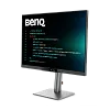 4K монитор BenQ RD280UG - фото 2