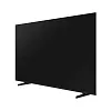 4K телевизор Samsung UE75U8000FUXRU - фото 4