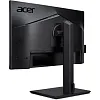 WQHD монитор Acer Vero B277UEbmiiprzxv (UM.HB7EE.063) - фото 7