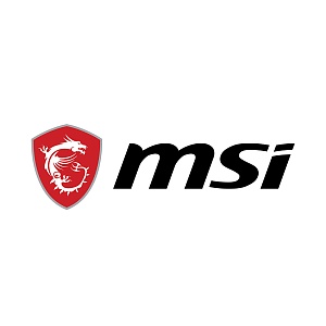 Обновлениям прошивок QD-OLED мониторов MSI серии MAG быть!