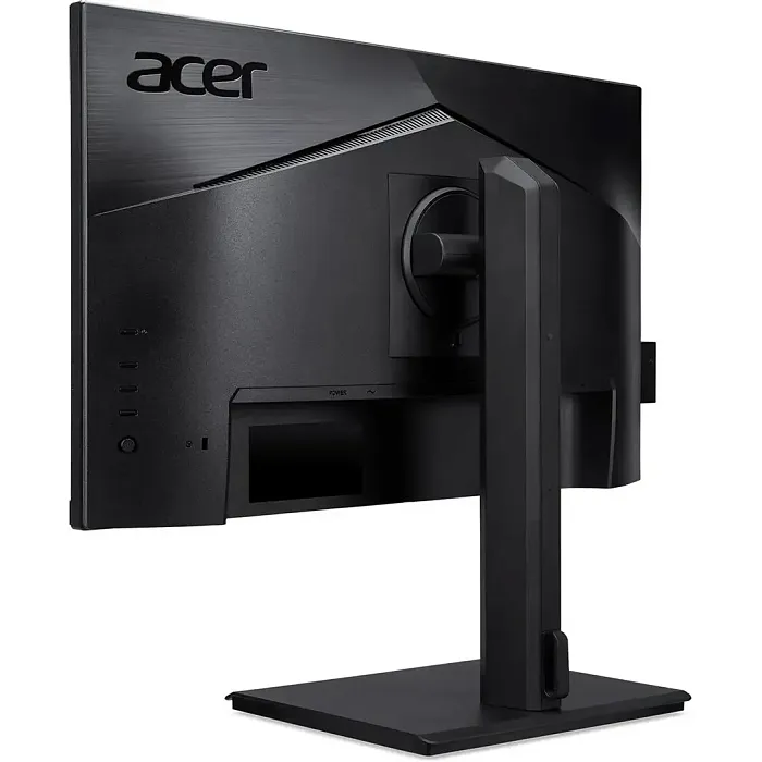 WQHD монитор Acer Vero B277UEbmiiprzxv (UM.HB7EE.063) - фото 7