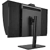 4K OLED монитор ASUS ProArt PA32DC - фото 5