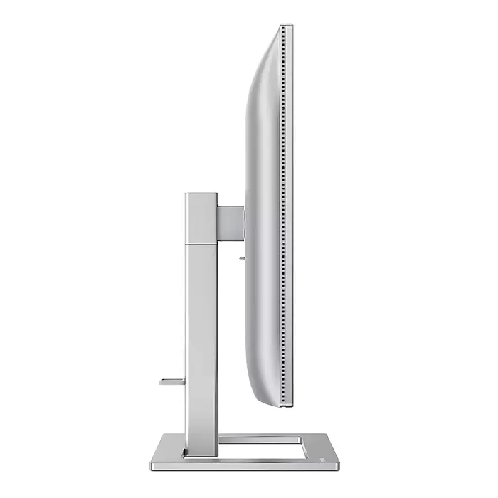 4K монитор Philips 27E2F7900 - фото 6