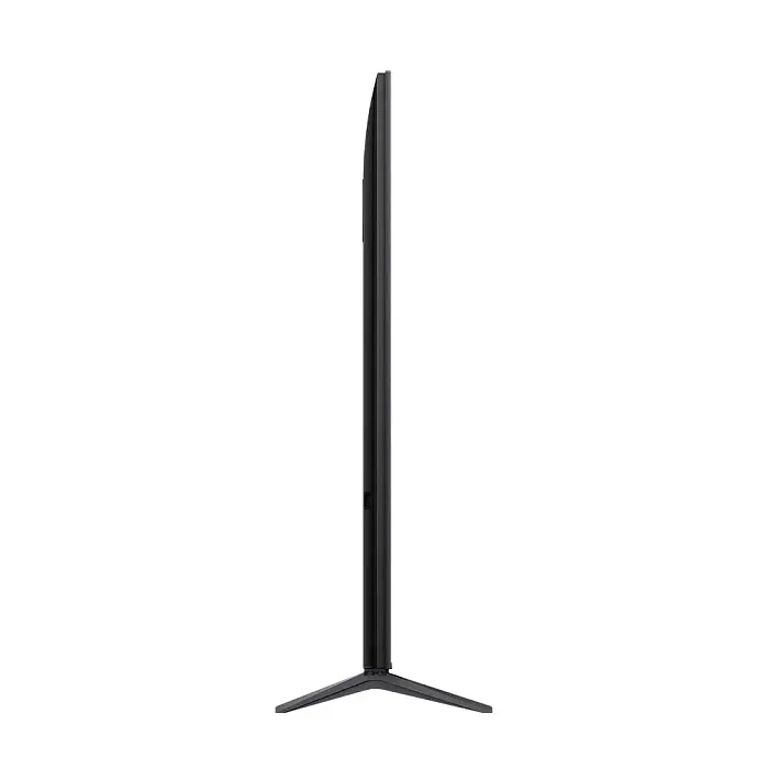 4K телевизор TCL 65C6K - фото 6