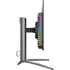 WQHD QD-OLED монитор DIGMA PRO Vision S - фото 4