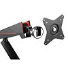 Кронштейн для монитора FoxGear LDT39-C012U c RGB подсветкой - фото 3