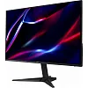Full HD монитор Acer Nitro VG243Ybii (UM.QV3EE.001) - фото 3
