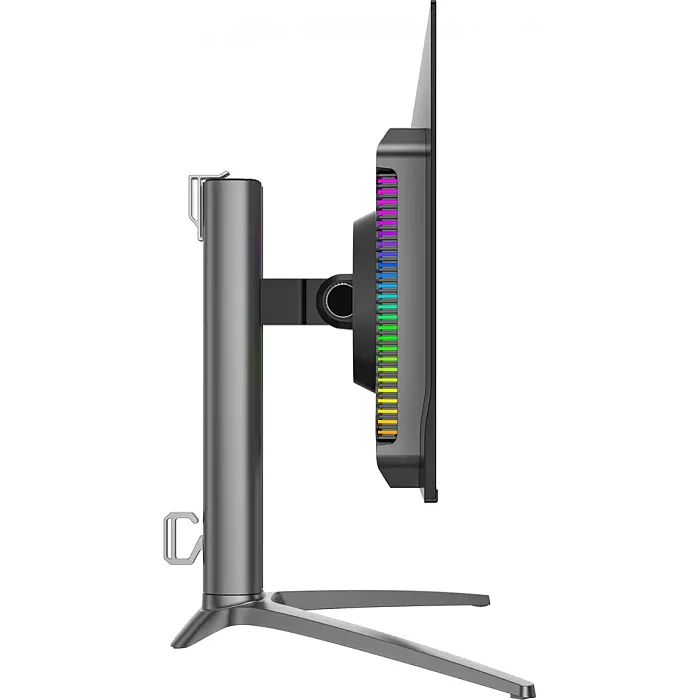 WQHD QD-OLED монитор DIGMA PRO Vision S - фото 4
